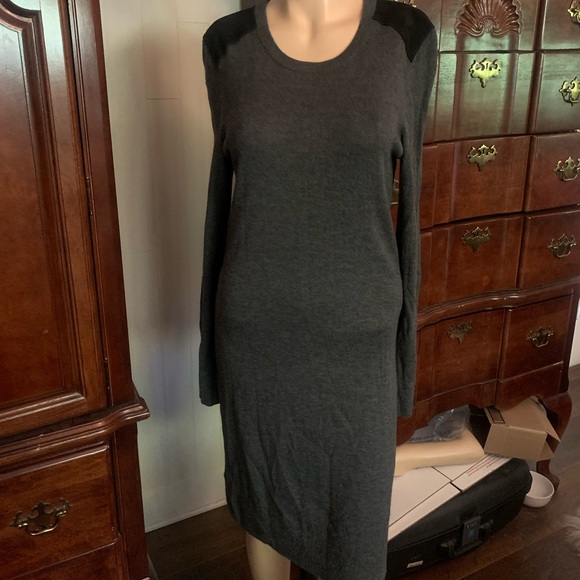rag & bone Dresses & Skirts - Rug & Bone Dress
